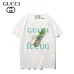 1Gucci T-shirts for Men' t-shirts #999930931