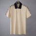 6Gucci T-shirts for Men' t-shirts #999931049