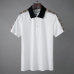 8Gucci T-shirts for Men' t-shirts #999931049