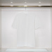 11Gucci T-shirts for Men' t-shirts #999931175