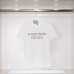 1Gucci T-shirts for Men' t-shirts #999931175