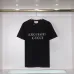 1Gucci T-shirts for Men' t-shirts #999931176