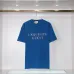 1Gucci T-shirts for Men' t-shirts #999931177