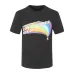 4Gucci T-shirts for Men' t-shirts #999931380