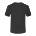 5Gucci T-shirts for Men' t-shirts #999931380