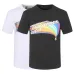 1Gucci T-shirts for Men' t-shirts #999931380