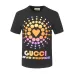 4Gucci T-shirts for Men' t-shirts #999931381