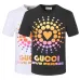 1Gucci T-shirts for Men' t-shirts #999931381