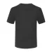 3Gucci T-shirts for Men' t-shirts #999931382