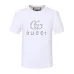 4Gucci T-shirts for Men' t-shirts #999931382