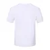 5Gucci T-shirts for Men' t-shirts #999931382
