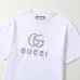 6Gucci T-shirts for Men' t-shirts #999931382