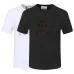 1Gucci T-shirts for Men' t-shirts #999931382