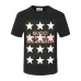 4Gucci T-shirts for Men' t-shirts #999931383