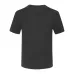 5Gucci T-shirts for Men' t-shirts #999931383