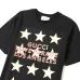 6Gucci T-shirts for Men' t-shirts #999931383