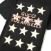 7Gucci T-shirts for Men' t-shirts #999931383