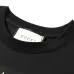 8Gucci T-shirts for Men' t-shirts #999931383