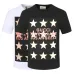 1Gucci T-shirts for Men' t-shirts #999931383