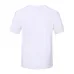 3Gucci T-shirts for Men' t-shirts #999931384