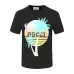 4Gucci T-shirts for Men' t-shirts #999931384