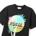 6Gucci T-shirts for Men' t-shirts #999931384