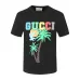 4Gucci T-shirts for Men' t-shirts #999931385