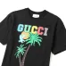6Gucci T-shirts for Men' t-shirts #999931385