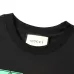 7Gucci T-shirts for Men' t-shirts #999931385