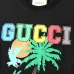 8Gucci T-shirts for Men' t-shirts #999931385