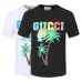1Gucci T-shirts for Men' t-shirts #999931385