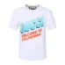 4Gucci T-shirts for Men' t-shirts #999931386