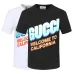 1Gucci T-shirts for Men' t-shirts #999931386