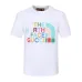 4Gucci T-shirts for Men' t-shirts #999931387