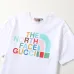 6Gucci T-shirts for Men' t-shirts #999931387