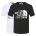 1Gucci T-shirts for Men' t-shirts #999931387