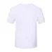 3Gucci T-shirts for Men' t-shirts #999931388