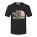 4Gucci T-shirts for Men' t-shirts #999931388