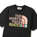 6Gucci T-shirts for Men' t-shirts #999931388