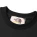 8Gucci T-shirts for Men' t-shirts #999931388