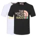 1Gucci T-shirts for Men' t-shirts #999931388