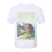 3Gucci T-shirts for Men' t-shirts #999931389