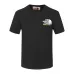 4Gucci T-shirts for Men' t-shirts #999931389