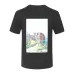 5Gucci T-shirts for Men' t-shirts #999931389