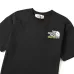 6Gucci T-shirts for Men' t-shirts #999931389