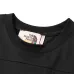 7Gucci T-shirts for Men' t-shirts #999931389