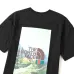 9Gucci T-shirts for Men' t-shirts #999931389