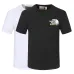 1Gucci T-shirts for Men' t-shirts #999931389