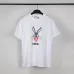 1Gucci T-shirts for Men' t-shirts #999931455