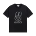 1Gucci T-shirts for Men' t-shirts #999931463